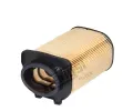 Vzduchov filtr HENGST FILTER ‐ HGF E1145L