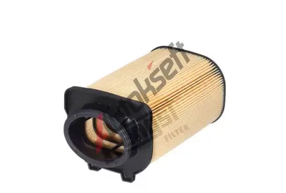 HENGST FILTER Vzduchov filtr HGF E1145L, E1145L