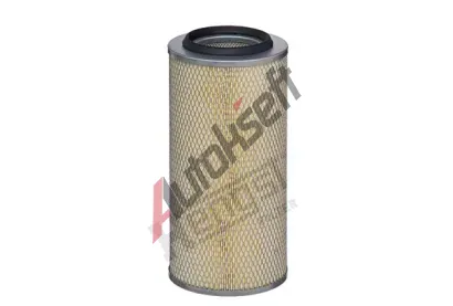 HENGST FILTER Vzduchov filtr HGF E114L, E114L