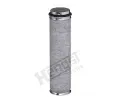 HENGST FILTER Filtr sekundrnho vzduchu ‐ HGF E114LS