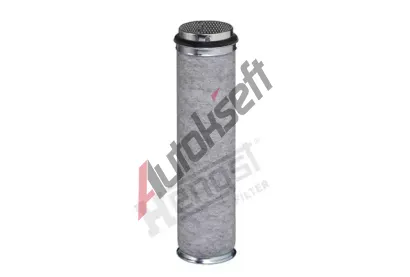 HENGST FILTER Filtr sekundrnho vzduchu HGF E114LS, E114LS