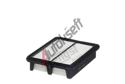 HENGST FILTER Vzduchov filtr HGF E1152L, E1152L