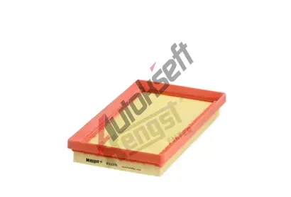 HENGST FILTER Vzduchov filtr HGF E1153L, E1153L
