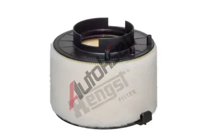 HENGST FILTER Vzduchov filtr HGF E1159L, E1159L
