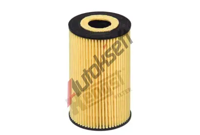 HENGST FILTER Olejov filtr HGF E115H01 D208, E115H01 D208