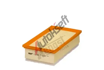 HENGST FILTER Vzduchov filtr HGF E1160L, E1160L
