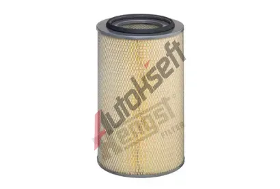HENGST FILTER Vzduchov filtr HGF E116L, E116L