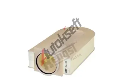 HENGST FILTER Vzduchov filtr HGF E1170L, E1170L
