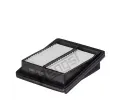 Vzduchový filtr HENGST FILTER ‐ HGF E1173L Vzduchový filtr HENGST FILTER ‐ HGF E1173L
