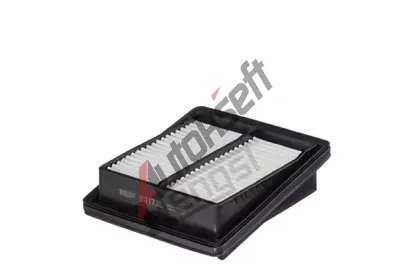 HENGST FILTER Vzduchov filtr HGF E1173L, E1173L