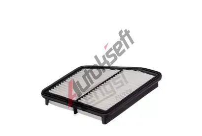 HENGST FILTER Vzduchov filtr HGF E1174L, E1174L