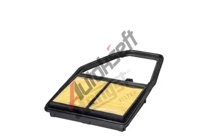 HENGST FILTER Vzduchov filtr HGF E1176L, E1176L