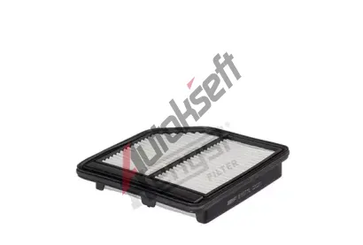 HENGST FILTER Vzduchov filtr HGF E1177L, E1177L