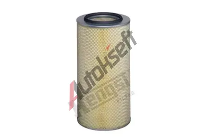 HENGST FILTER Vzduchov filtr HGF E117L, E117L
