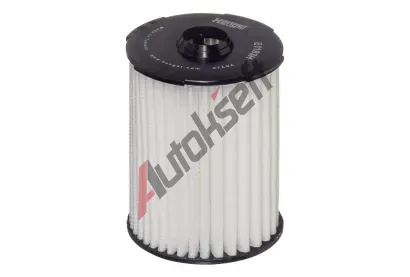 HENGST FILTER Olejový filtr HGF E1183H D776, E1183H D776 HENGST FILTER Olejový filtr HGF E1183H D776, E1183H D776