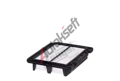 HENGST FILTER Vzduchov filtr HGF E1185L, E1185L