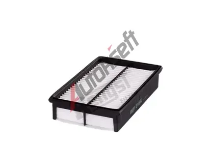 HENGST FILTER Vzduchov filtr HGF E1188L, E1188L