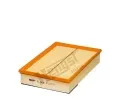 Vzduchov filtr HENGST FILTER ‐ HGF E1189L