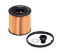 HENGST FILTER Olejov filtr HGF E1192H D921, E1192H D921