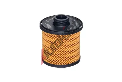 HENGST FILTER Olejový filtr HGF E1193H D939, E1193H D939 HENGST FILTER Olejový filtr HGF E1193H D939, E1193H D939