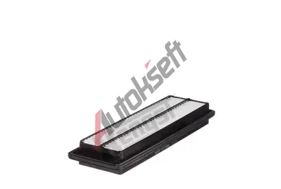 HENGST FILTER Vzduchov filtr HGF E1198L, E1198L