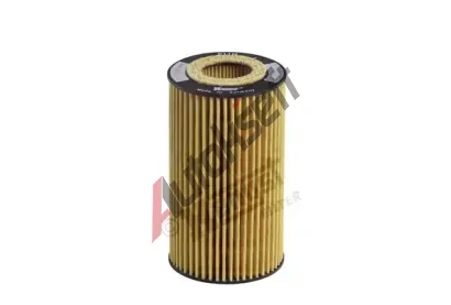 HENGST FILTER Olejov filtr HGF E11H D26, E11H D26