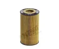Olejový filtr HENGST FILTER ‐ HGF E11H D99 Olejový filtr HENGST FILTER ‐ HGF E11H D99