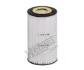Olejov filtr HENGST FILTER ‐ HGF E11H02 D155