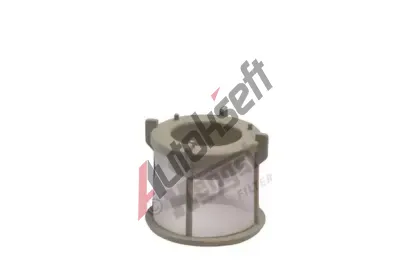 HENGST FILTER Palivov filtr HGF E11S03 D132, E11S03 D132