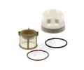 HENGST FILTER Palivov filtr ‐ HGF E11S03 D29