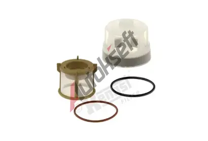 HENGST FILTER Palivov filtr HGF E11S03 D29, E11S03 D29