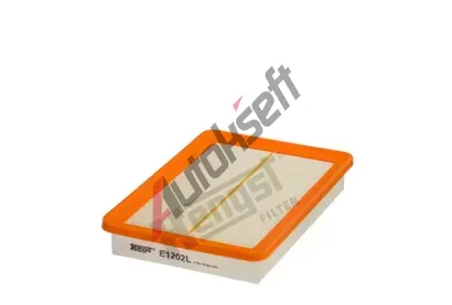 HENGST FILTER Vzduchov filtr HGF E1202L, E1202L