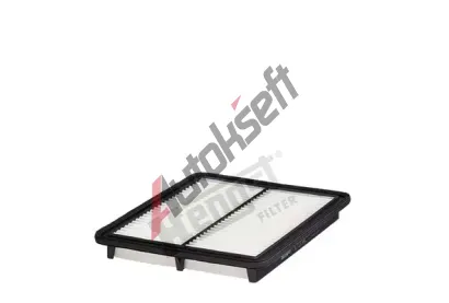HENGST FILTER Vzduchov filtr HGF E1204L, E1204L