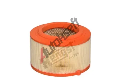 HENGST FILTER Vzduchov filtr HGF E1205L, E1205L