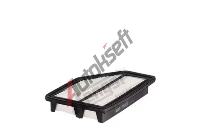 HENGST FILTER Vzduchov filtr HGF E1209L, E1209L