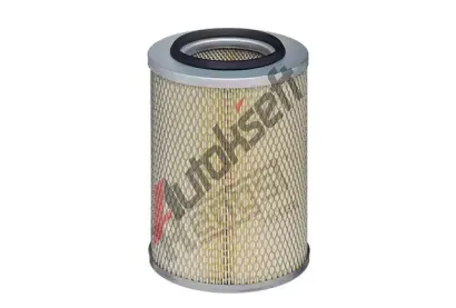 HENGST FILTER Vzduchov filtr HGF E120L, E120L