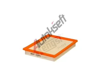 HENGST FILTER Vzduchov filtr HGF E1210L, E1210L