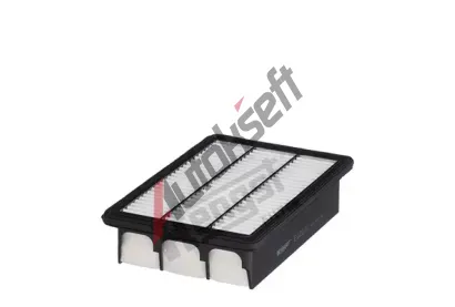 HENGST FILTER Vzduchov filtr HGF E1211L, E1211L