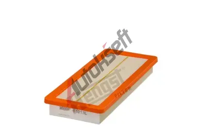 HENGST FILTER Vzduchový filtr HGF E1213L, E1213L HENGST FILTER Vzduchový filtr HGF E1213L, E1213L