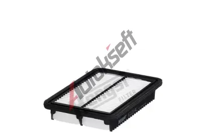HENGST FILTER Vzduchov filtr HGF E1214L, E1214L