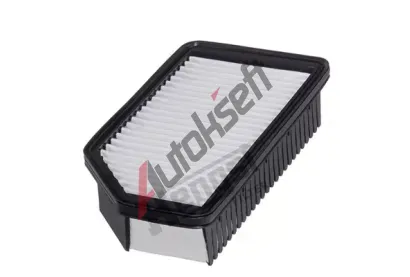 HENGST FILTER Vzduchov filtr HGF E1215L, E1215L