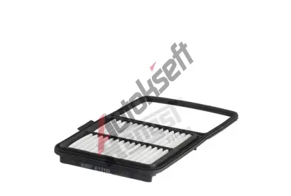 HENGST FILTER Vzduchov filtr HGF E1216L, E1216L