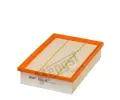 HENGST FILTER Vzduchov filtr ‐ HGF E1218L