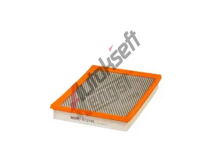 HENGST FILTER Vzduchov filtr HGF E1219L, E1219L
