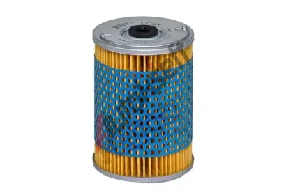 HENGST FILTER Olejov filtr HGF E121H D01, E121H D01