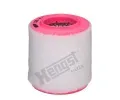 Vzduchov filtr HENGST FILTER ‐ HGF E1226L