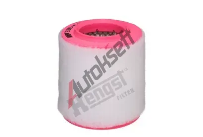 HENGST FILTER Vzduchov filtr HGF E1226L, E1226L