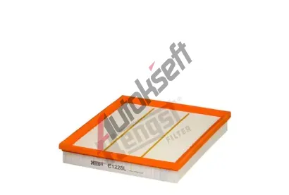 HENGST FILTER Vzduchov filtr HGF E1228L, E1228L