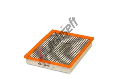 HENGST FILTER Vzduchov filtr HGF E1232L, E1232L