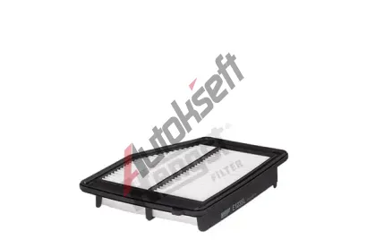HENGST FILTER Vzduchov filtr HGF E1235L, E1235L